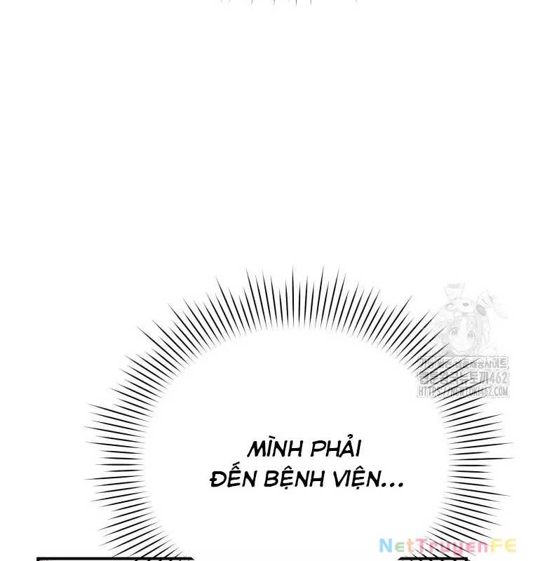 Hướng Dẫn Hồi Quy Dành Cho Thần Tượng: Chapter 30