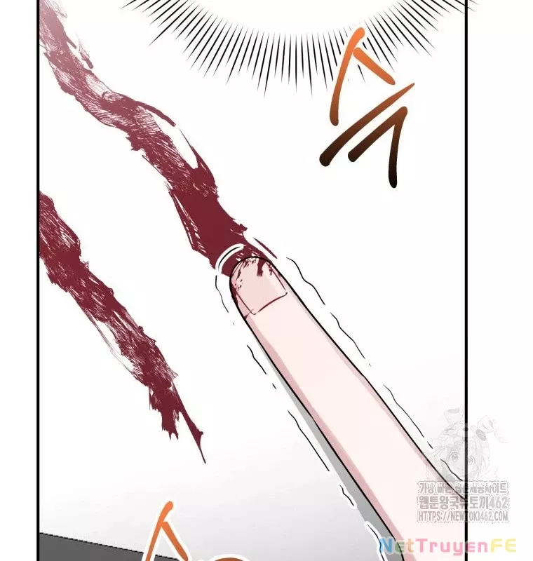 Hướng Dẫn Hồi Quy Dành Cho Thần Tượng: Chapter 30