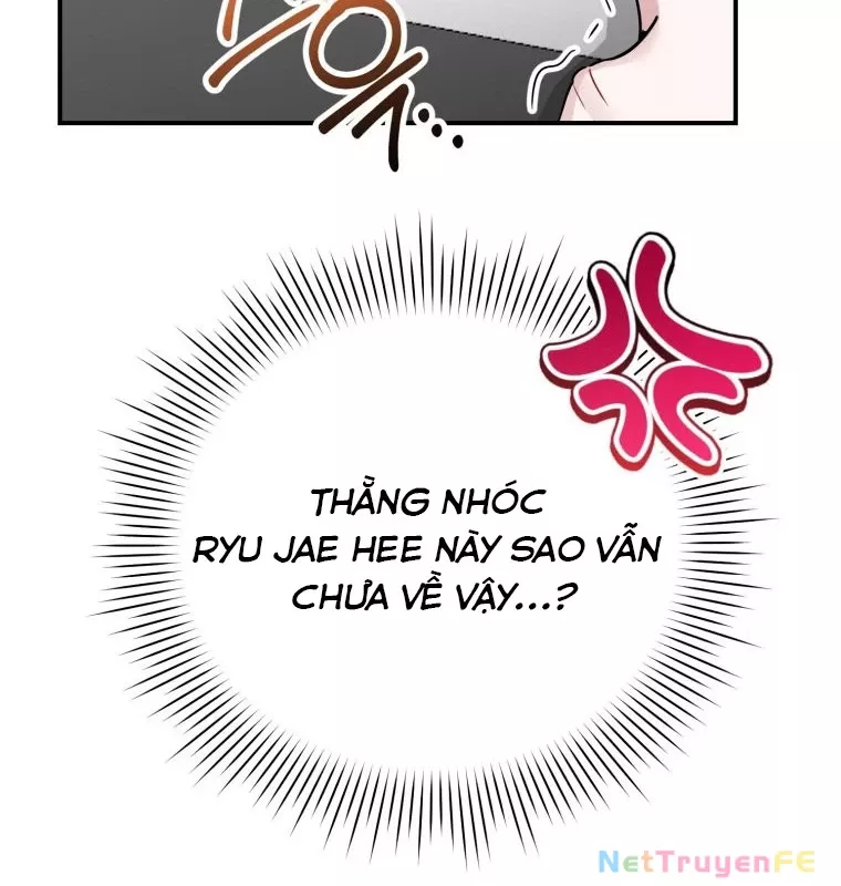 Hướng Dẫn Hồi Quy Dành Cho Thần Tượng: Chapter 30