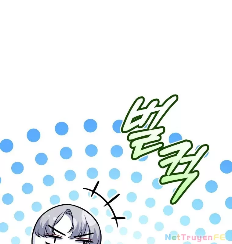 Hướng Dẫn Hồi Quy Dành Cho Thần Tượng: Chapter 30