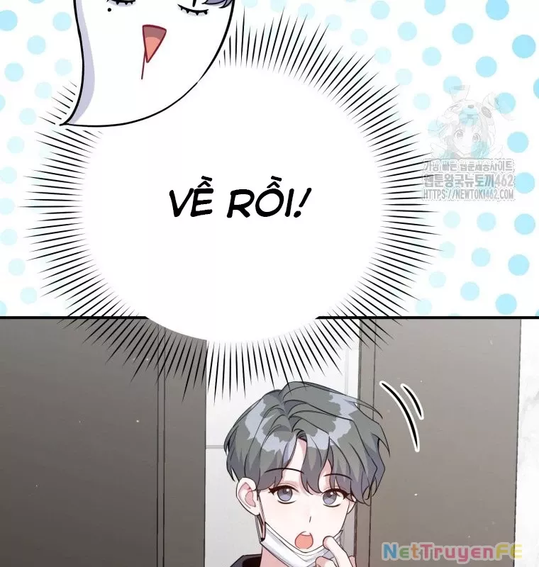 Hướng Dẫn Hồi Quy Dành Cho Thần Tượng: Chapter 30