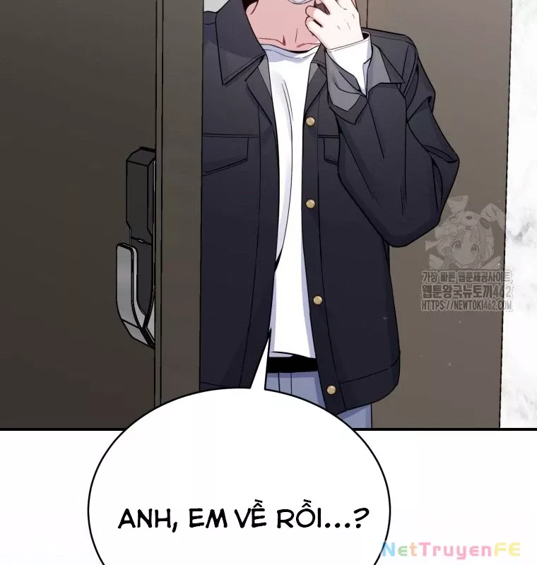 Hướng Dẫn Hồi Quy Dành Cho Thần Tượng: Chapter 30