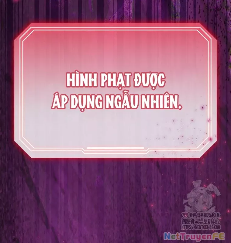 Hướng Dẫn Hồi Quy Dành Cho Thần Tượng: Chapter 30