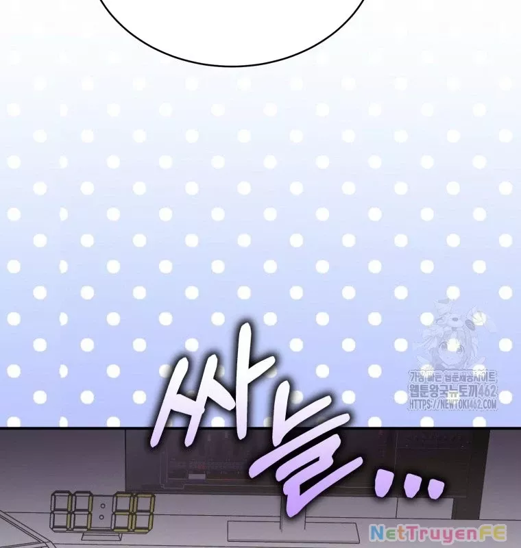 Hướng Dẫn Hồi Quy Dành Cho Thần Tượng: Chapter 30