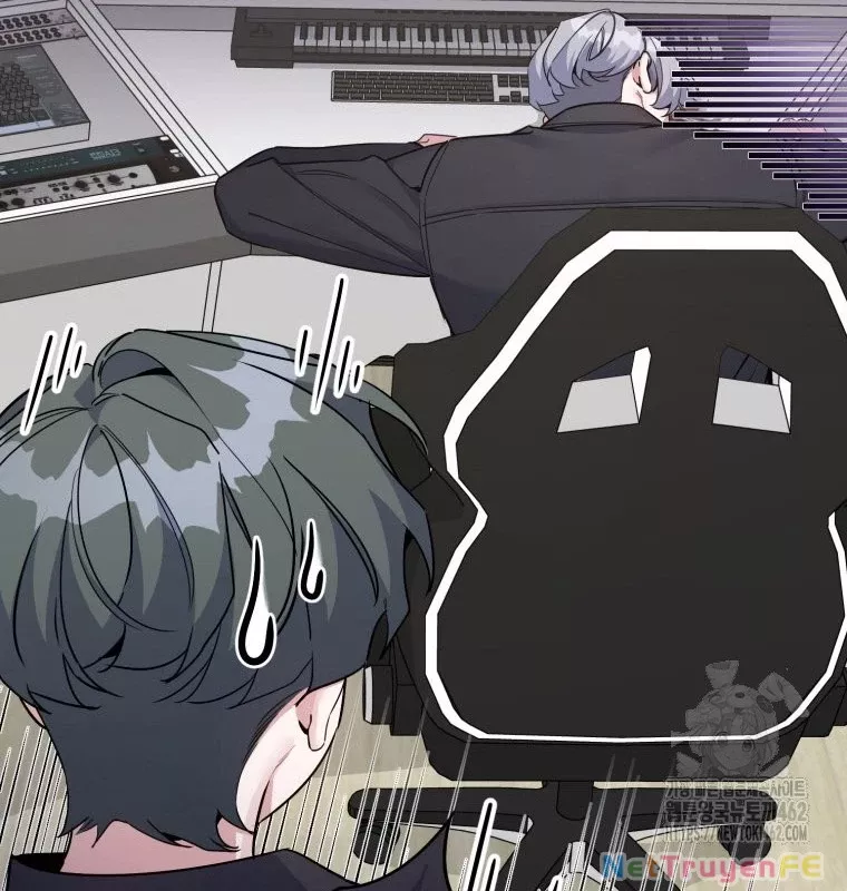 Hướng Dẫn Hồi Quy Dành Cho Thần Tượng: Chapter 30