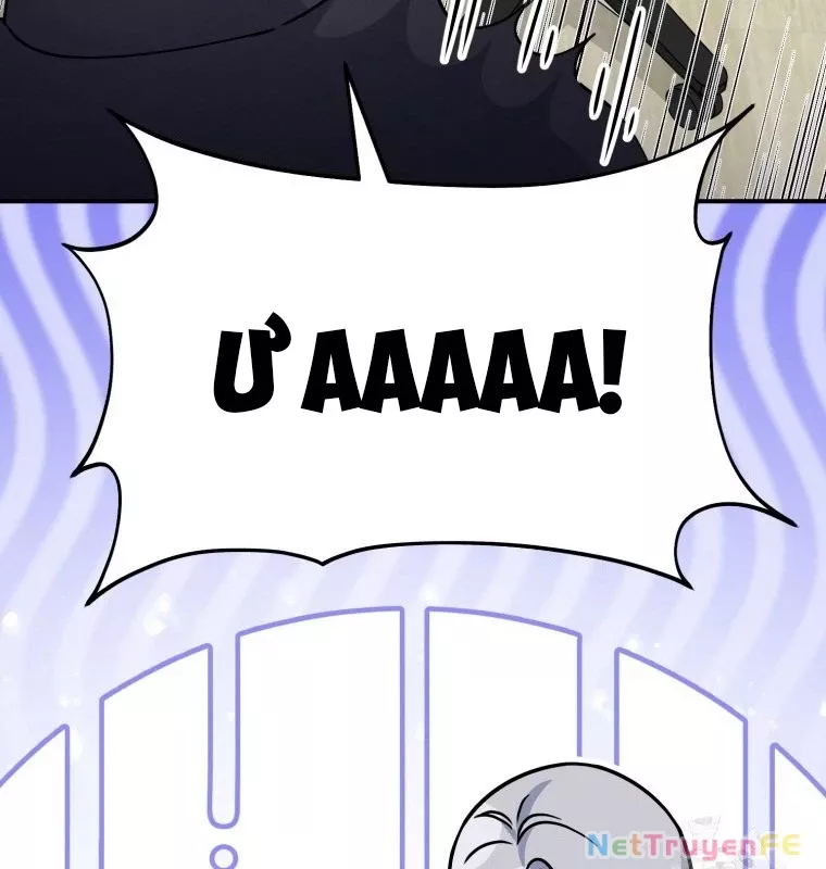 Hướng Dẫn Hồi Quy Dành Cho Thần Tượng: Chapter 30