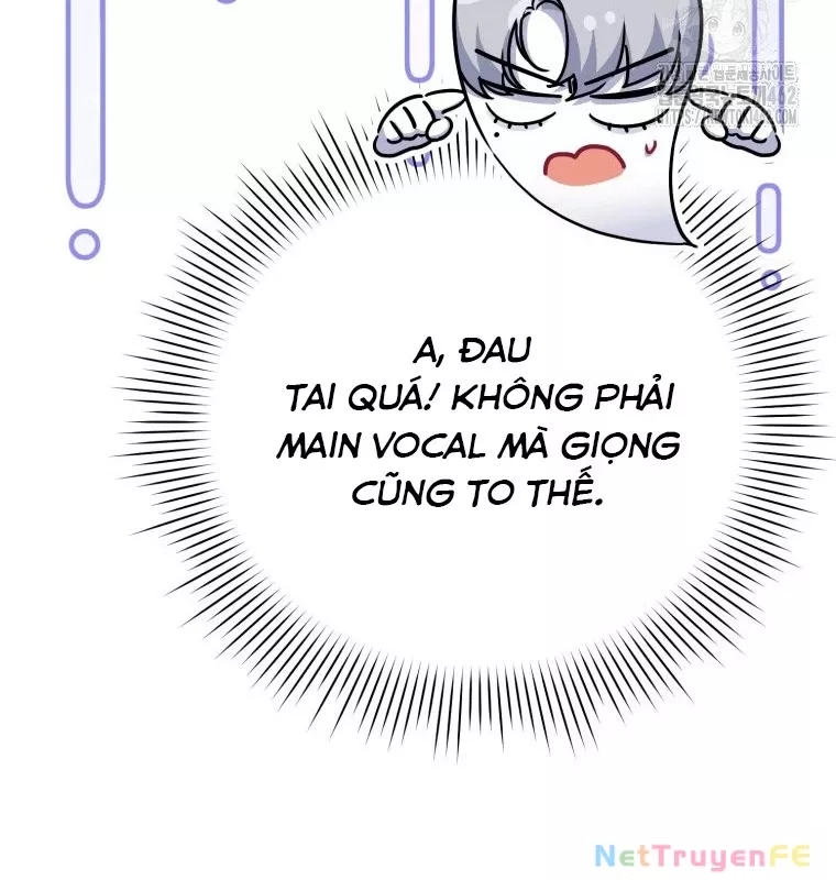 Hướng Dẫn Hồi Quy Dành Cho Thần Tượng: Chapter 30