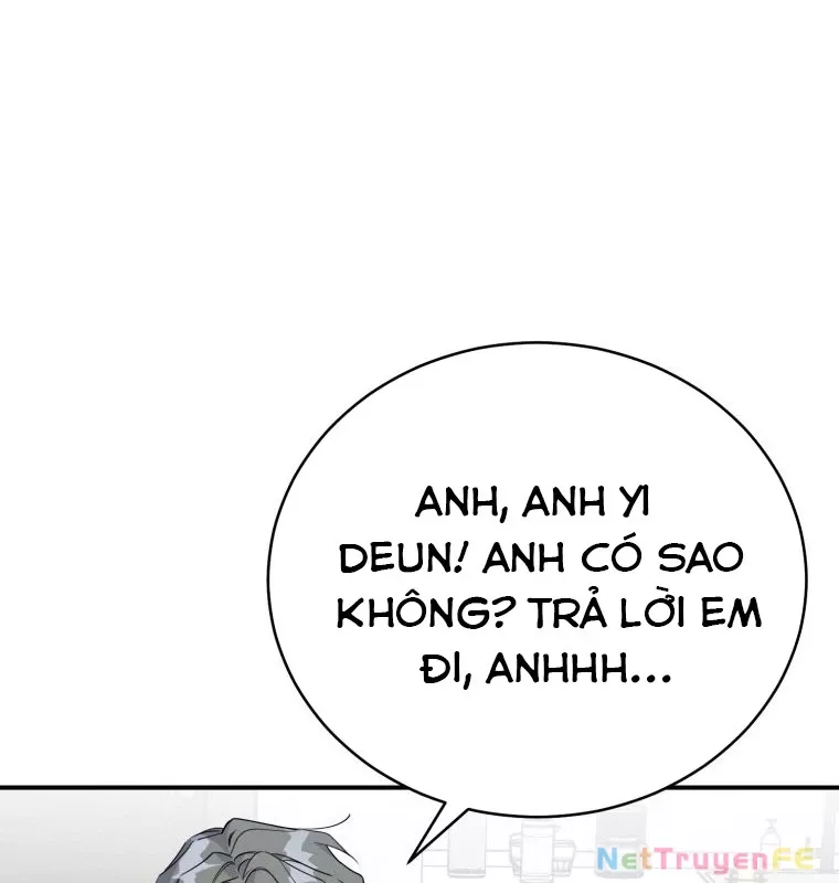 Hướng Dẫn Hồi Quy Dành Cho Thần Tượng: Chapter 30