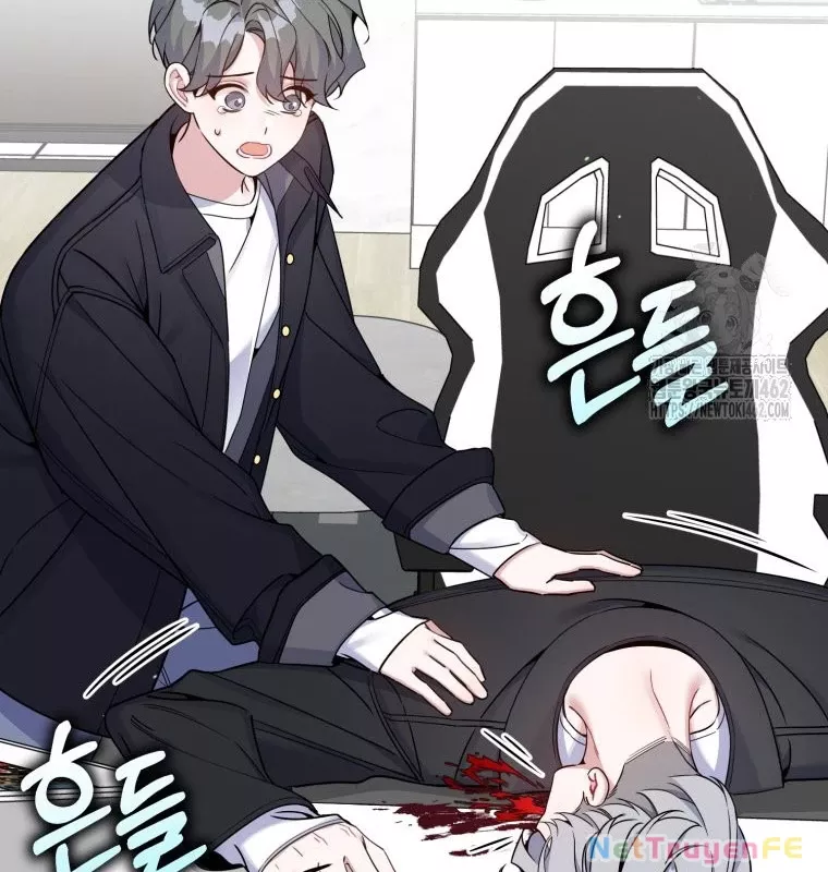 Hướng Dẫn Hồi Quy Dành Cho Thần Tượng: Chapter 30