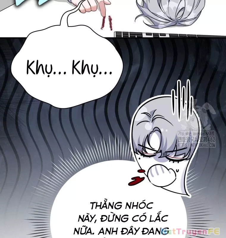 Hướng Dẫn Hồi Quy Dành Cho Thần Tượng: Chapter 30