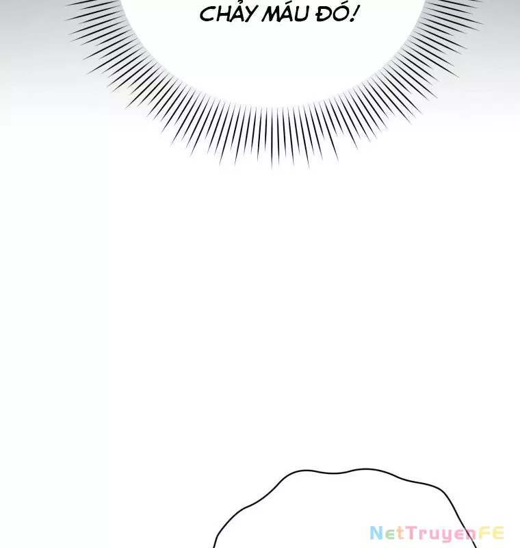 Hướng Dẫn Hồi Quy Dành Cho Thần Tượng: Chapter 30