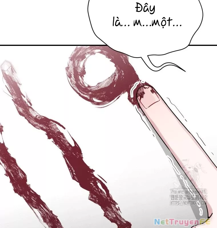 Hướng Dẫn Hồi Quy Dành Cho Thần Tượng: Chapter 30