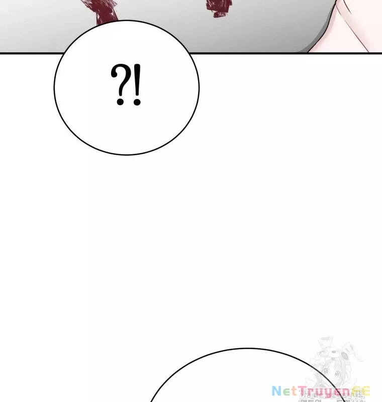 Hướng Dẫn Hồi Quy Dành Cho Thần Tượng: Chapter 30