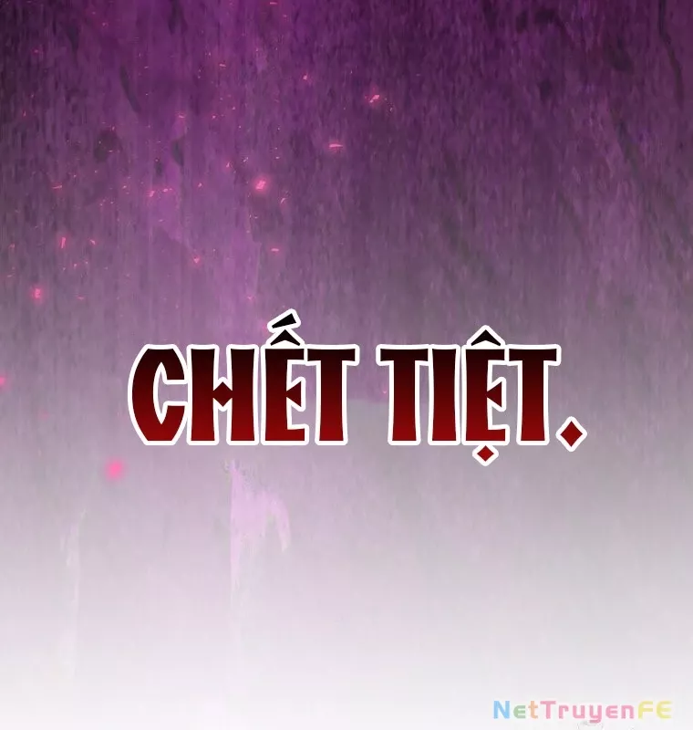 Hướng Dẫn Hồi Quy Dành Cho Thần Tượng: Chapter 30