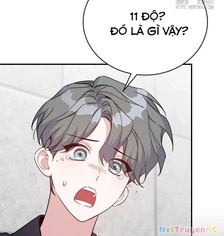 Hướng Dẫn Hồi Quy Dành Cho Thần Tượng: Chapter 30