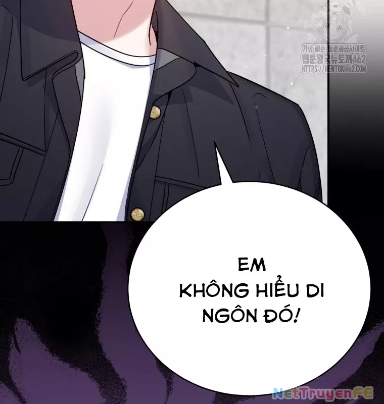 Hướng Dẫn Hồi Quy Dành Cho Thần Tượng: Chapter 30