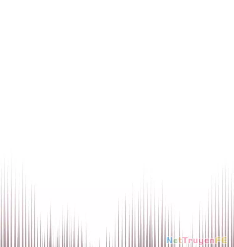 Hướng Dẫn Hồi Quy Dành Cho Thần Tượng: Chapter 30