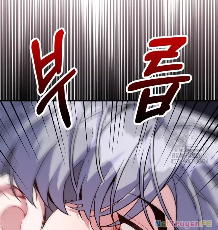 Hướng Dẫn Hồi Quy Dành Cho Thần Tượng: Chapter 30