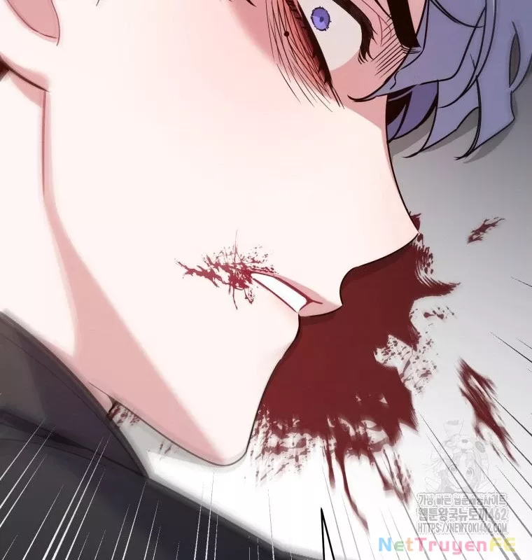 Hướng Dẫn Hồi Quy Dành Cho Thần Tượng: Chapter 30