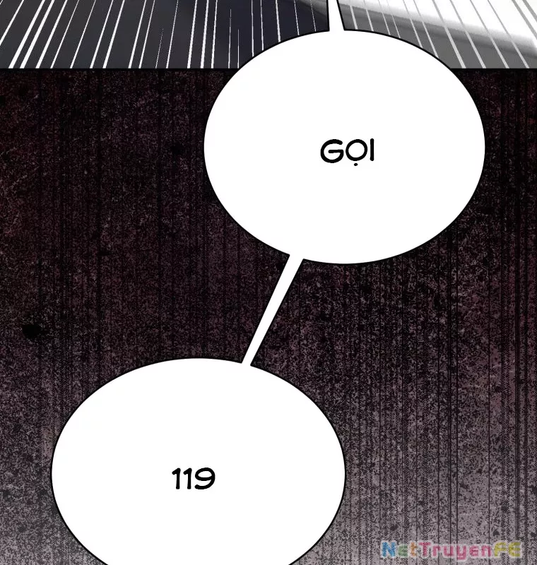 Hướng Dẫn Hồi Quy Dành Cho Thần Tượng: Chapter 30