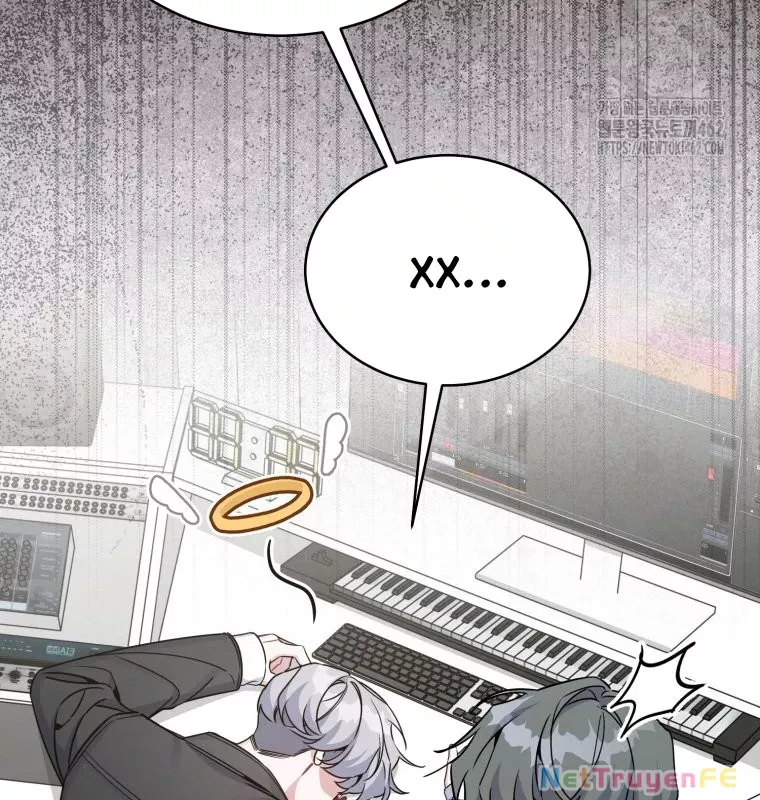 Hướng Dẫn Hồi Quy Dành Cho Thần Tượng: Chapter 30