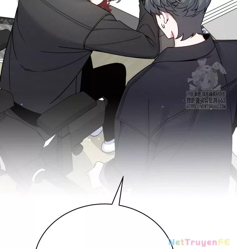 Hướng Dẫn Hồi Quy Dành Cho Thần Tượng: Chapter 30