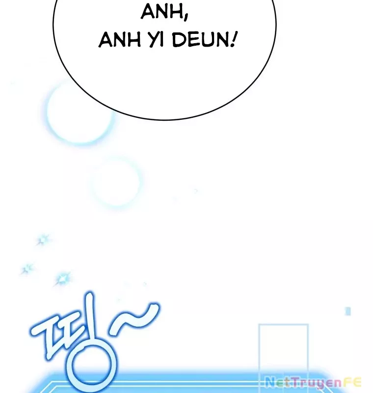 Hướng Dẫn Hồi Quy Dành Cho Thần Tượng: Chapter 30