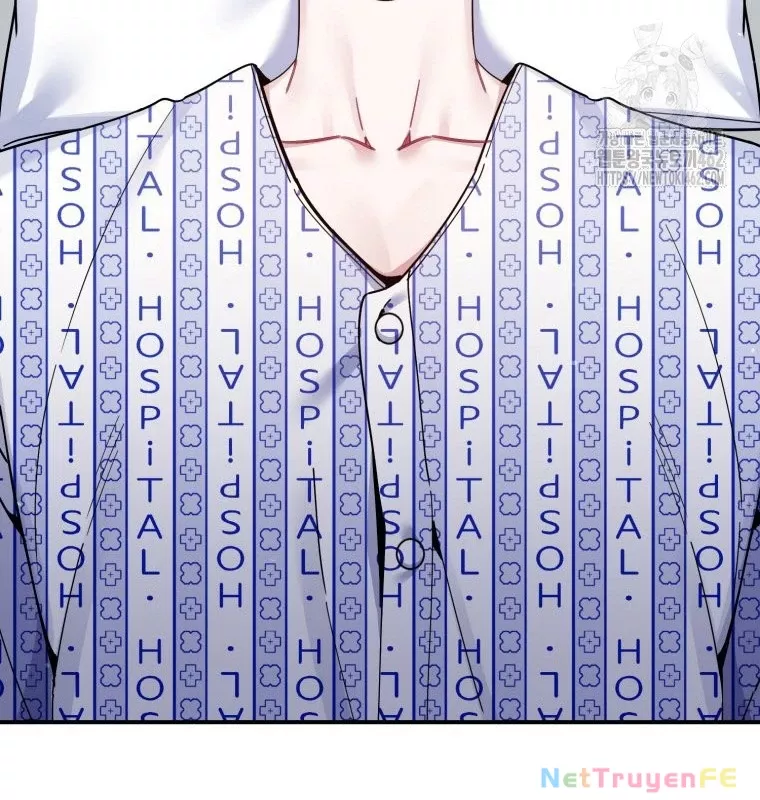 Hướng Dẫn Hồi Quy Dành Cho Thần Tượng: Chapter 30