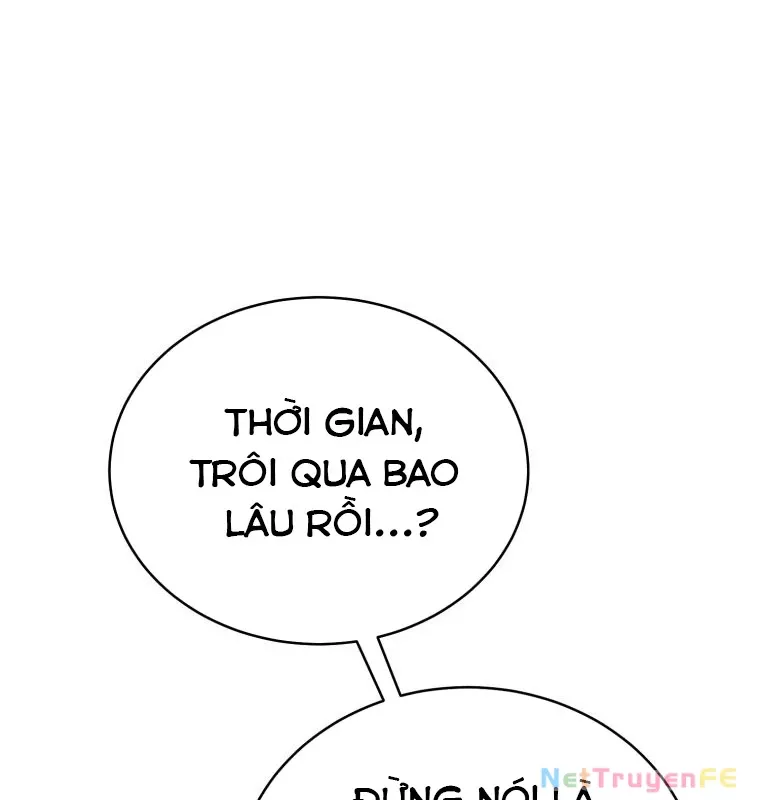 Hướng Dẫn Hồi Quy Dành Cho Thần Tượng: Chapter 30