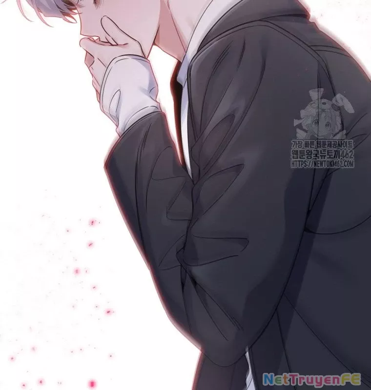 Hướng Dẫn Hồi Quy Dành Cho Thần Tượng: Chapter 30