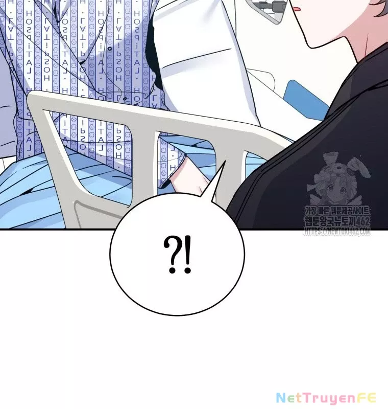 Hướng Dẫn Hồi Quy Dành Cho Thần Tượng: Chapter 30