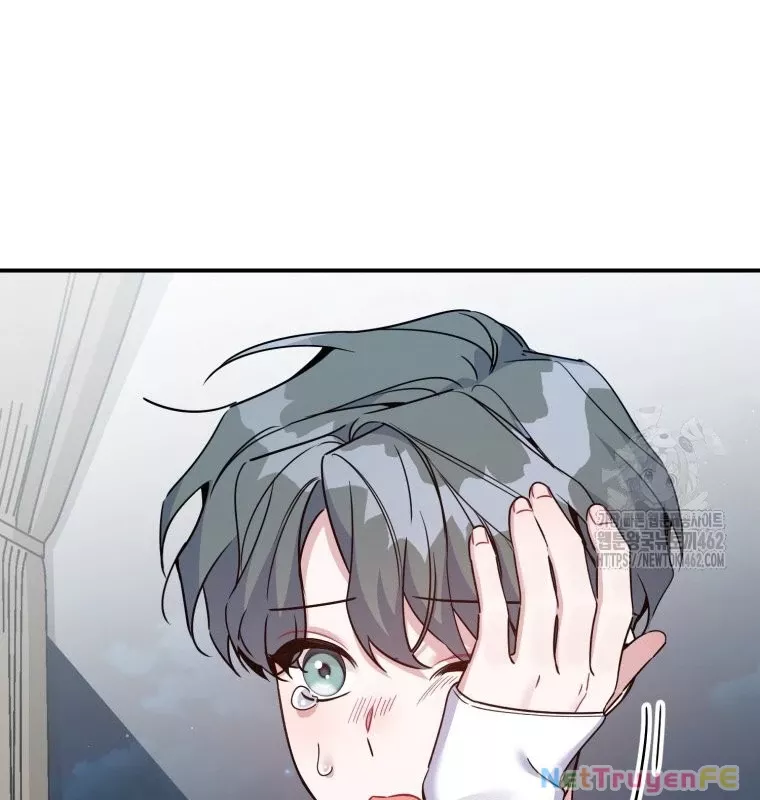 Hướng Dẫn Hồi Quy Dành Cho Thần Tượng: Chapter 30