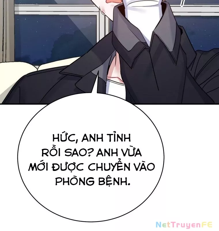 Hướng Dẫn Hồi Quy Dành Cho Thần Tượng: Chapter 30