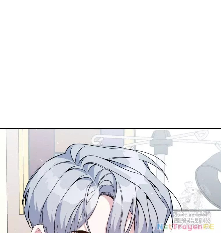 Hướng Dẫn Hồi Quy Dành Cho Thần Tượng: Chapter 30