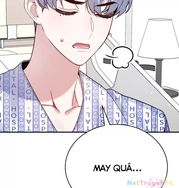 Hướng Dẫn Hồi Quy Dành Cho Thần Tượng: Chapter 30