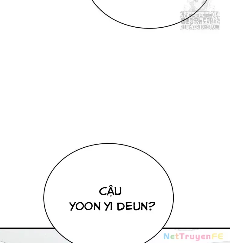 Hướng Dẫn Hồi Quy Dành Cho Thần Tượng: Chapter 30