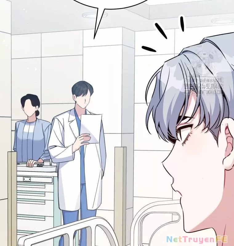 Hướng Dẫn Hồi Quy Dành Cho Thần Tượng: Chapter 30