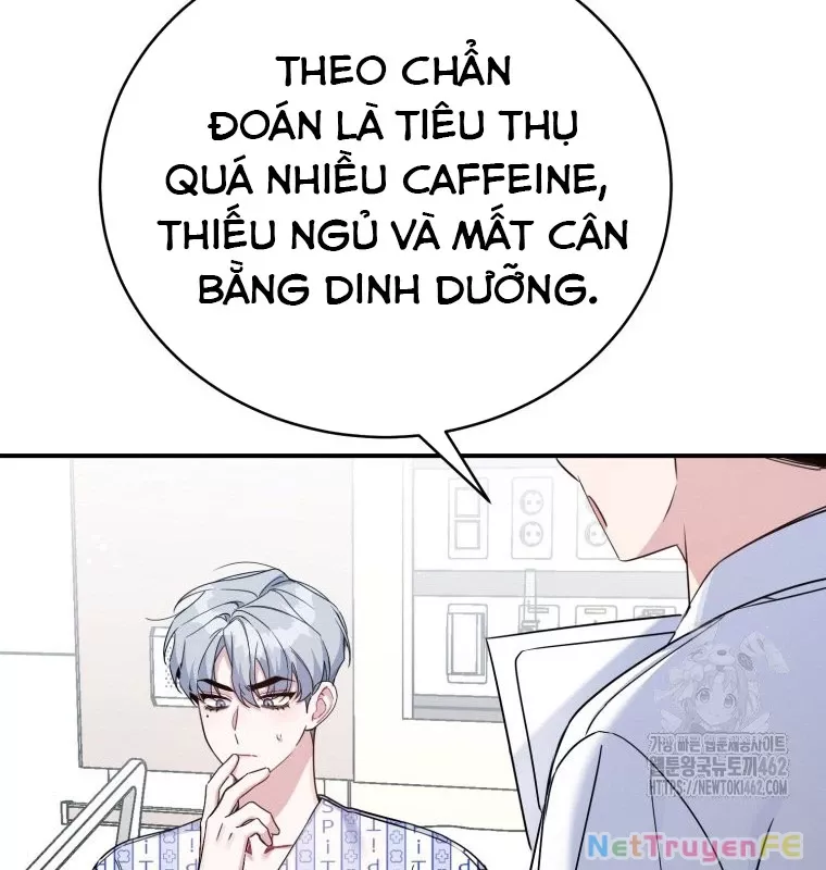 Hướng Dẫn Hồi Quy Dành Cho Thần Tượng: Chapter 30