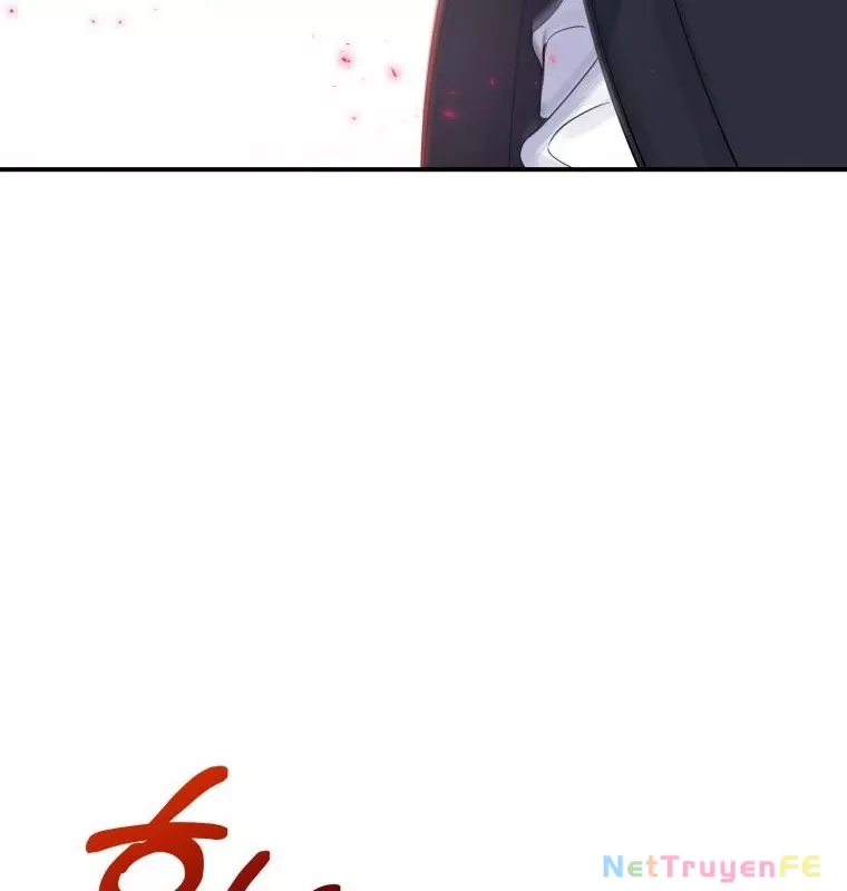 Hướng Dẫn Hồi Quy Dành Cho Thần Tượng: Chapter 30