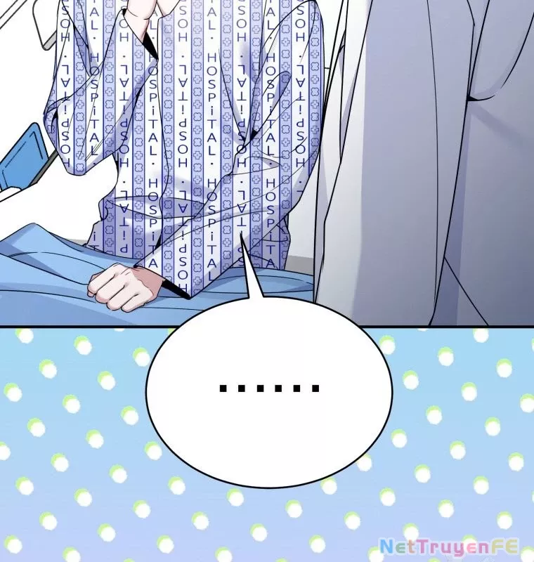 Hướng Dẫn Hồi Quy Dành Cho Thần Tượng: Chapter 30