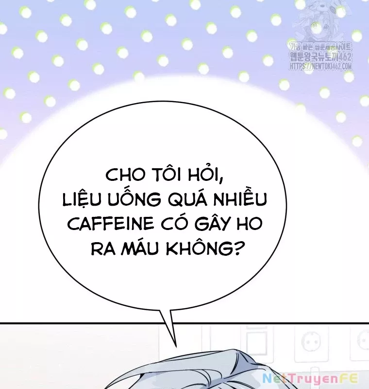 Hướng Dẫn Hồi Quy Dành Cho Thần Tượng: Chapter 30