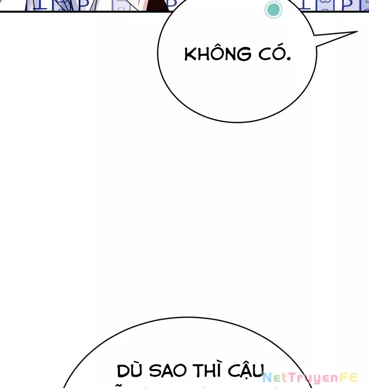 Hướng Dẫn Hồi Quy Dành Cho Thần Tượng: Chapter 30