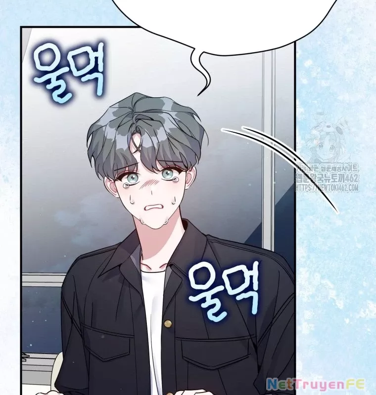 Hướng Dẫn Hồi Quy Dành Cho Thần Tượng: Chapter 30