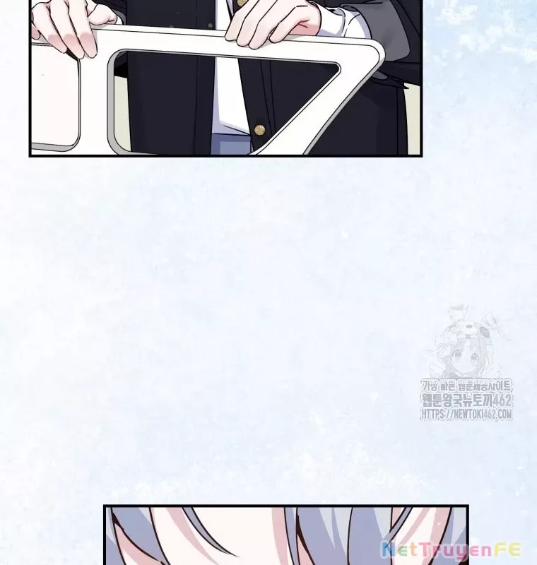 Hướng Dẫn Hồi Quy Dành Cho Thần Tượng: Chapter 30