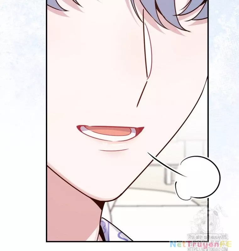 Hướng Dẫn Hồi Quy Dành Cho Thần Tượng: Chapter 30