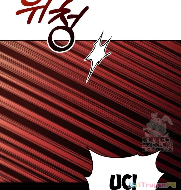 Hướng Dẫn Hồi Quy Dành Cho Thần Tượng: Chapter 30