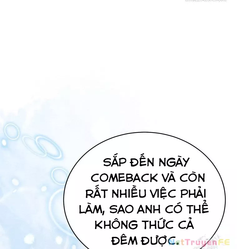 Hướng Dẫn Hồi Quy Dành Cho Thần Tượng: Chapter 30
