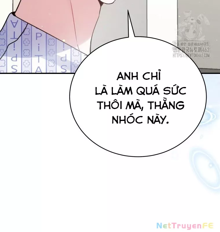 Hướng Dẫn Hồi Quy Dành Cho Thần Tượng: Chapter 30