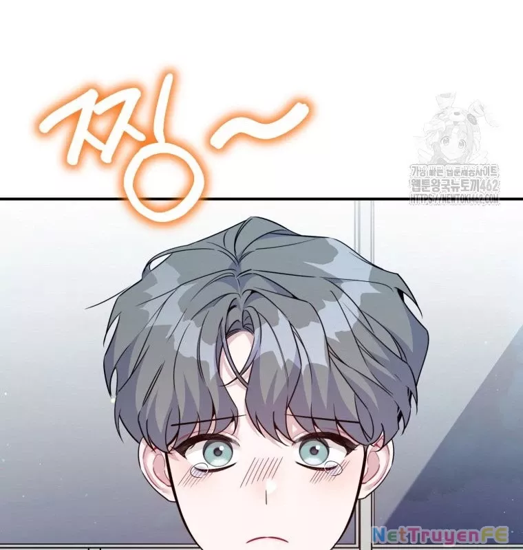 Hướng Dẫn Hồi Quy Dành Cho Thần Tượng: Chapter 30