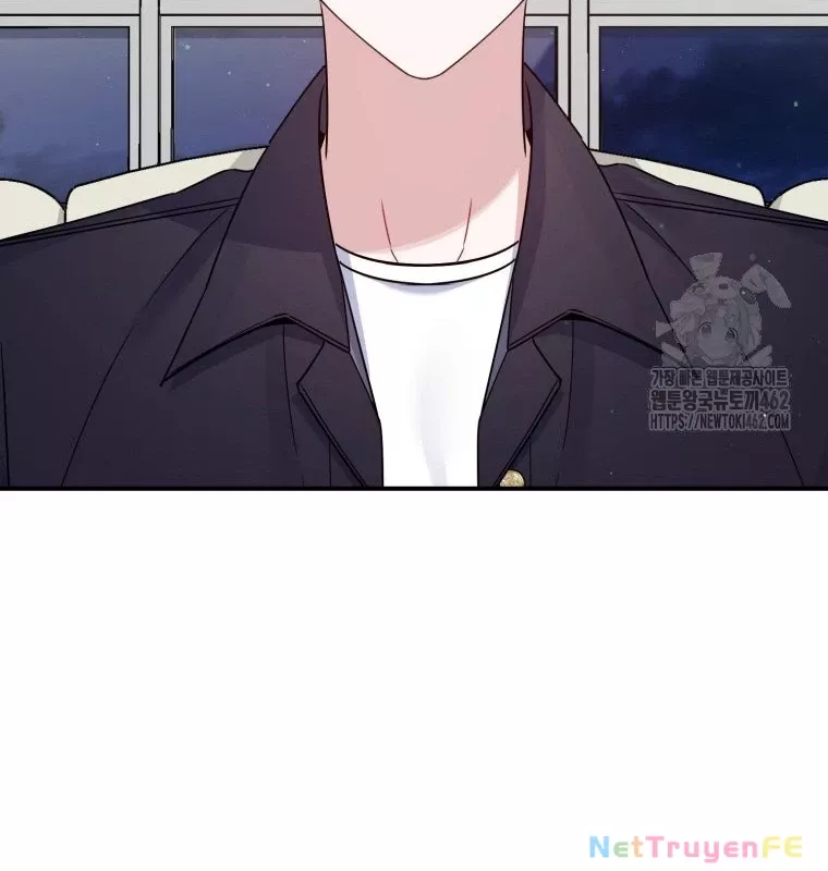 Hướng Dẫn Hồi Quy Dành Cho Thần Tượng: Chapter 30